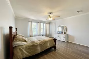 12811 Smokey Pass Cir, Houston, TX 77038 - Photo 22