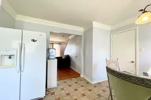 12811 Smokey Pass Cir, Houston, TX 77038 - Photo 12