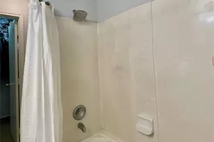 12811 Smokey Pass Cir, Houston, TX 77038 - Photo 24