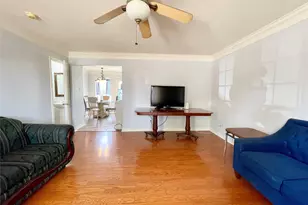 12811 Smokey Pass Cir, Houston, TX 77038 - Photo 6