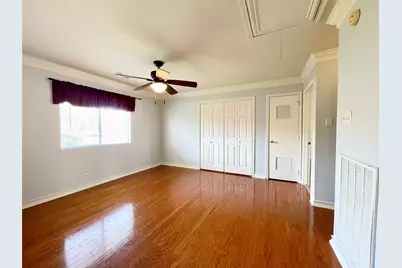 12811 Smokey Pass Circle, Houston, TX 77038 - Photo 18