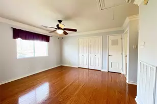 12811 Smokey Pass Cir, Houston, TX 77038 - Photo 18