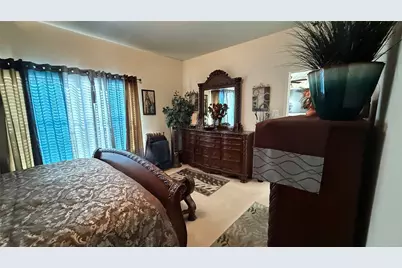 16203 Silver Wing Lane, Hockley, TX 77447 - Photo 10