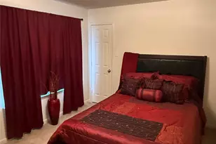 16203 Silver Wing Ln, Hockley, TX 77447 - Photo 20