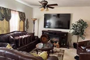 16203 Silver Wing Ln, Hockley, TX 77447 - Photo 6