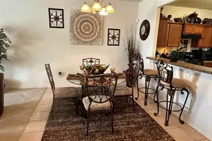 16203 Silver Wing Ln, Hockley, TX 77447 - Photo 4