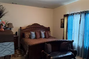 16203 Silver Wing Ln, Hockley, TX 77447 - Photo 8