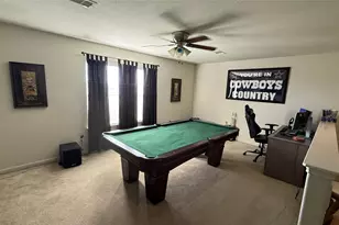 16203 Silver Wing Ln, Hockley, TX 77447 - Photo 16