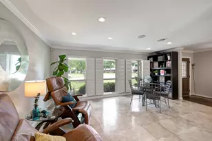 1111 Clovis Rd, Houston, TX 77008 - Photo 4