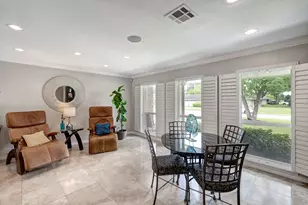1111 Clovis Rd, Houston, TX 77008 - Photo 2