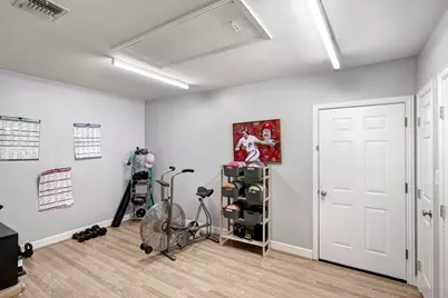 1111 Clovis Road, Houston, TX 77008 - Photo 20