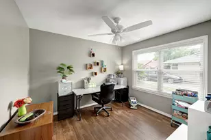 1111 Clovis Rd, Houston, TX 77008 - Photo 16