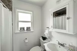 1111 Clovis Rd, Houston, TX 77008 - Photo 18