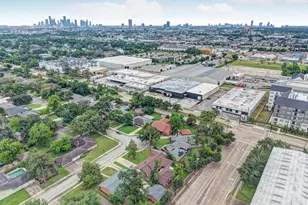 1111 Clovis Rd, Houston, TX 77008 - Photo 30