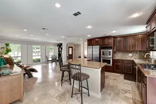 1111 Clovis Rd, Houston, TX 77008 - Photo 6