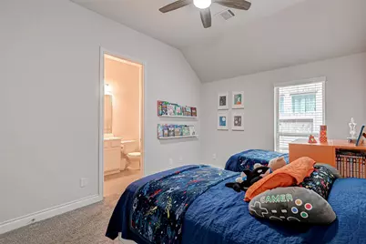 3510 Auburn Creek Circle, Fulshear, TX 77441 - Photo 20