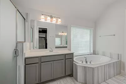 3510 Auburn Creek Circle, Fulshear, TX 77441 - Photo 14