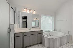 3510 Auburn Creek Cir, Fulshear, TX 77441 - Photo 14