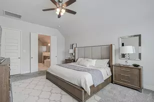 3510 Auburn Creek Cir, Fulshear, TX 77441 - Photo 12