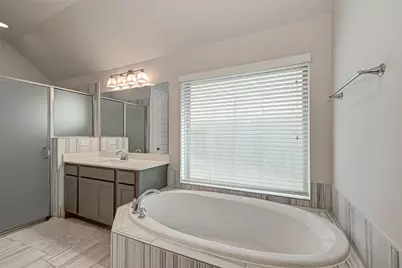 3510 Auburn Creek Circle, Fulshear, TX 77441 - Photo 16