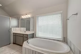 3510 Auburn Creek Cir, Fulshear, TX 77441 - Photo 16