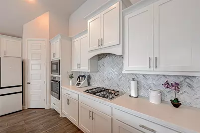 3510 Auburn Creek Circle, Fulshear, TX 77441 - Photo 34