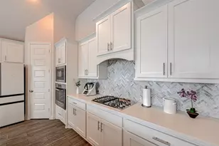 3510 Auburn Creek Cir, Fulshear, TX 77441 - Photo 34