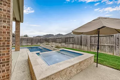 3510 Auburn Creek Circle, Fulshear, TX 77441 - Photo 36