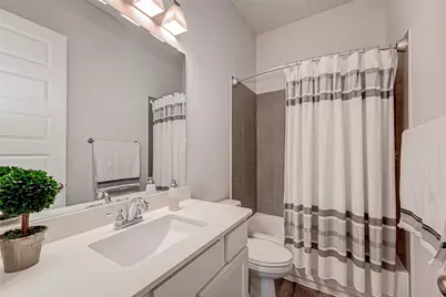 3510 Auburn Creek Circle, Fulshear, TX 77441 - Photo 26