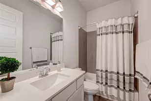 3510 Auburn Creek Cir, Fulshear, TX 77441 - Photo 26
