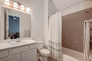 3510 Auburn Creek Cir, Fulshear, TX 77441 - Photo 22