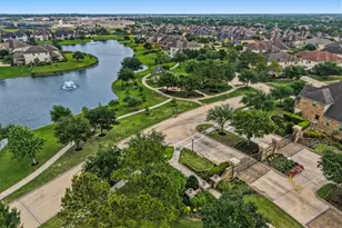 3902 Emery Heights Ln, Katy, TX 77494 - Photo 46