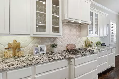 3902 Emery Heights Lane, Katy, TX 77494 - Photo 20