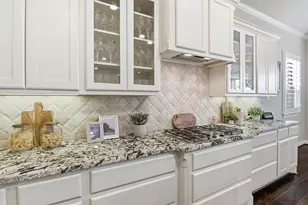 3902 Emery Heights Ln, Katy, TX 77494 - Photo 20