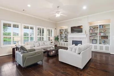 3902 Emery Heights Lane, Katy, TX 77494 - Photo 12
