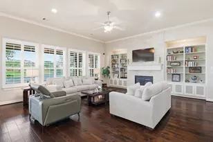 3902 Emery Heights Ln, Katy, TX 77494 - Photo 12
