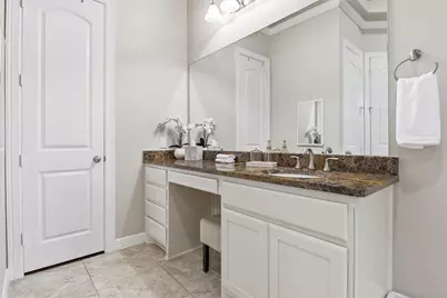 3902 Emery Heights Lane, Katy, TX 77494 - Photo 34