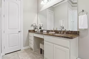 3902 Emery Heights Ln, Katy, TX 77494 - Photo 34