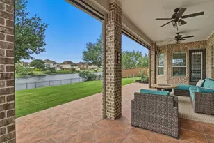 3902 Emery Heights Ln, Katy, TX 77494 - Photo 38
