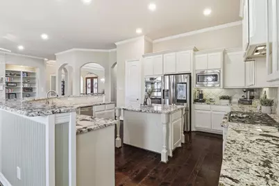 3902 Emery Heights Lane, Katy, TX 77494 - Photo 22