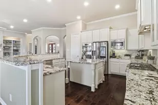 3902 Emery Heights Ln, Katy, TX 77494 - Photo 22