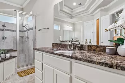 3902 Emery Heights Lane, Katy, TX 77494 - Photo 32