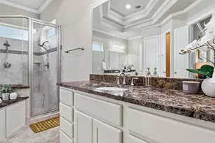 3902 Emery Heights Ln, Katy, TX 77494 - Photo 32