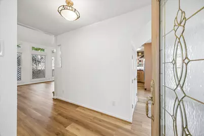 1829 Bering Drive #6, Houston, TX 77057 - Photo 4