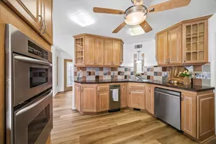 1829 Bering Dr, Houston, TX 77057 - Photo 8