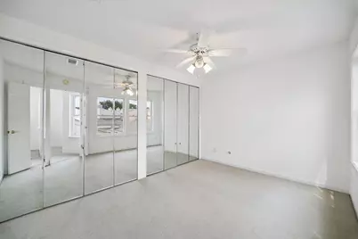 1829 Bering Drive #6, Houston, TX 77057 - Photo 16