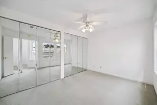 1829 Bering Dr, Houston, TX 77057 - Photo 16
