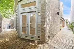 1829 Bering Dr, Houston, TX 77057 - Photo 20