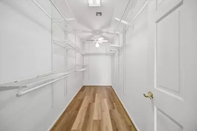 1829 Bering Drive #6, Houston, TX 77057 - Photo 12
