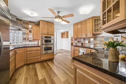 1829 Bering Drive #6, Houston, TX 77057 - Photo 1